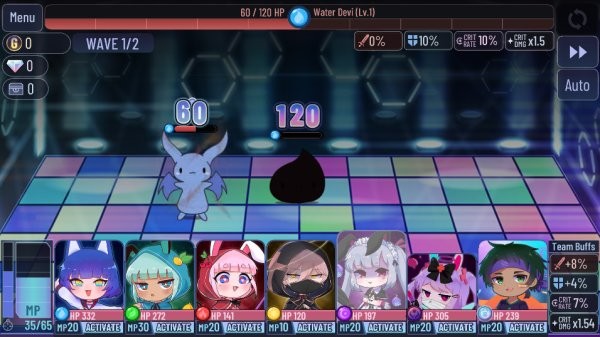 加查可爱屋正版