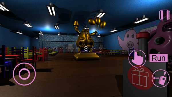 班班幼儿园4 2024最新版 班班幼儿园4 2024最新版