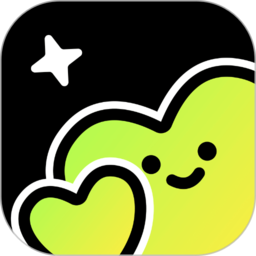 lookus情侣定位软件