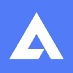 博有安全培训最新官方版