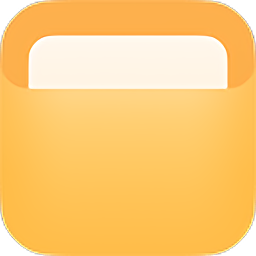 魅族文件管理器app官方版(Files)