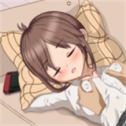 DeepSleep2触摸游戏