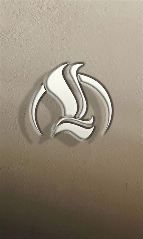 黔龙管家手机版