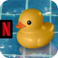 黄色小鸭模拟器（菲律宾测试服）