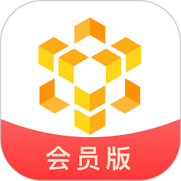 云摊精选最新版