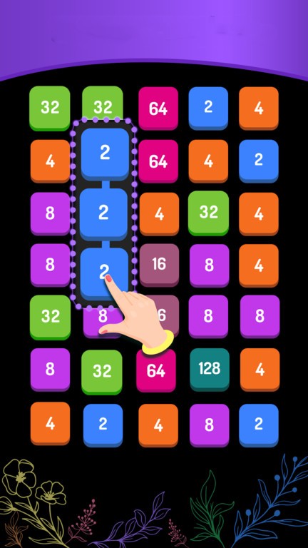 2248数字游戏ios版