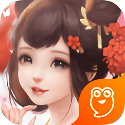 蜀山镇魂曲手游