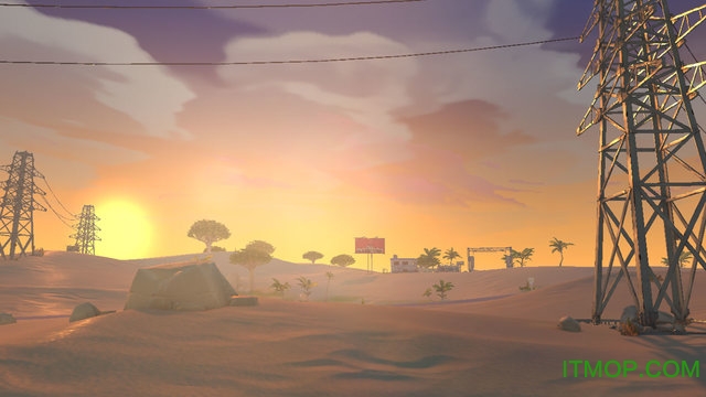 量子特攻亚服官网版 量子特攻亚服官网版