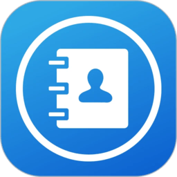 微好友恢复大师