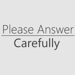 女鬼1模拟器网站版