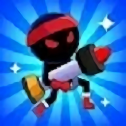 炮兵射击大师游戏(Artillery Shooting Master)