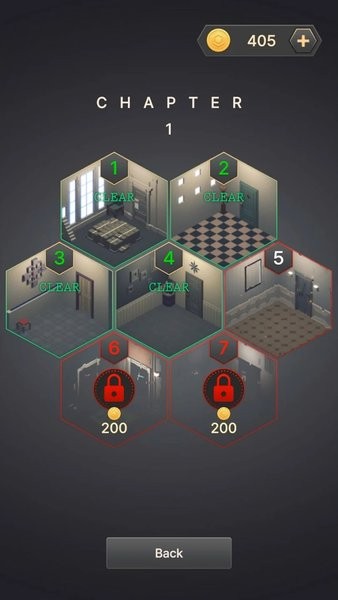 MetaRoom_Mobile