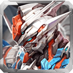 高达世纪：对决