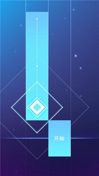 迷你解压世界 迷你解压世界