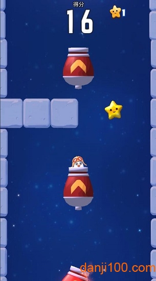 梦想破灭最新版 梦想破灭最新版