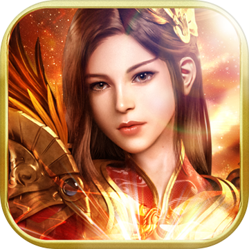 莽荒纪2（神魔乱舞）