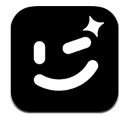 Meituwink画质修复官方版