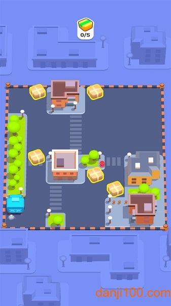 可靠送快递 可靠送快递