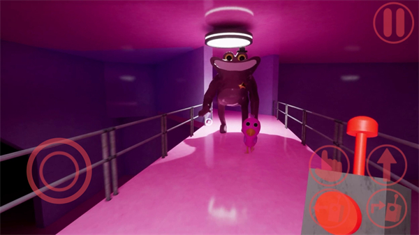 班班幼儿园4 2024最新版