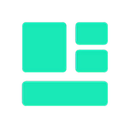 道简小组件软件