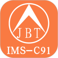 IMSC91配车钥匙APP