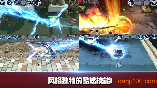 koko小分队1.1.3破解版