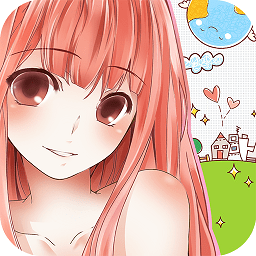 暖暖的换装物语2025最新版