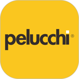 派洛奇智控官方版(PelucchiSmart)