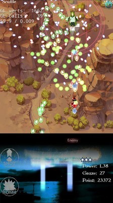 东方幻灵梦安卓版