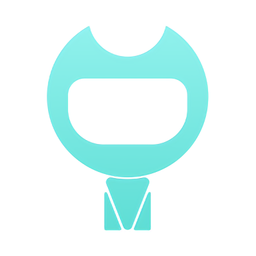 小黑兽自动猫砂盆app