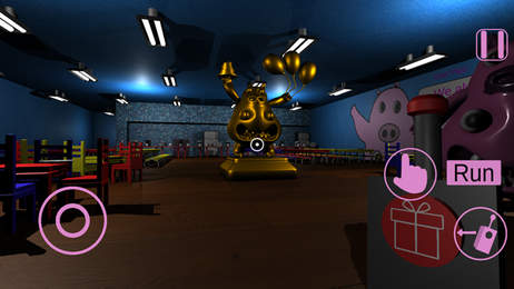 班班幼儿园4测试版 班班幼儿园4测试版