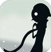 同一个世界2内购版