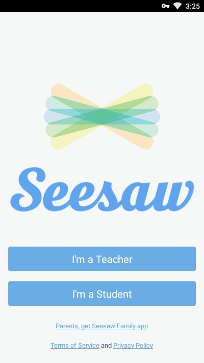 seesaw class安卓手机版