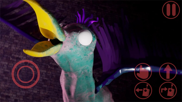 班班幼儿园4 2024最新版