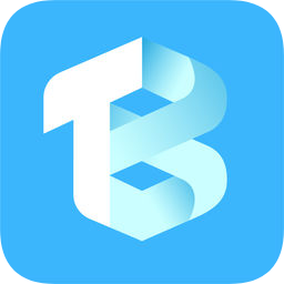 学拓帮学生版app