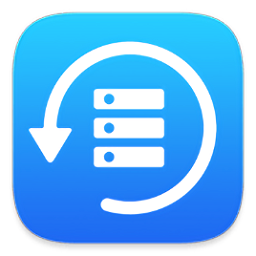 华为备份最新版(Huawei Backup)