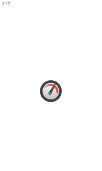 速度检查器app