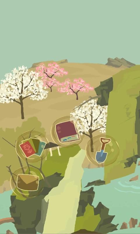 老农种树 老农种树