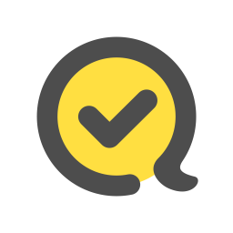 快对作业最新电脑版