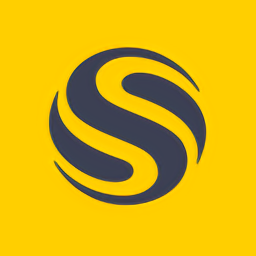 学旅家2025最新版(留学生租房)