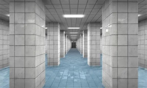 无限密室逃脱安卓版