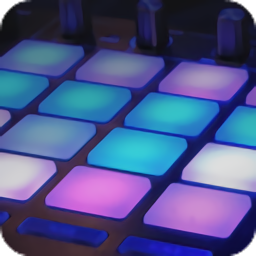 电音编辑器手机免费版(beatlooper)