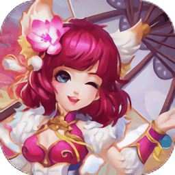 腾讯萌将争锋微信小程序