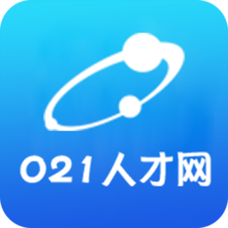 上海人才网