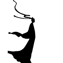 千山一净理手机版