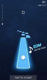 舞蹈星球 舞蹈星球