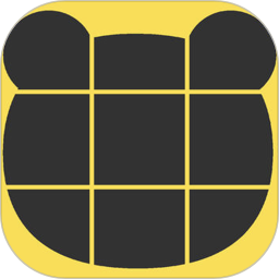 最美九宫格app