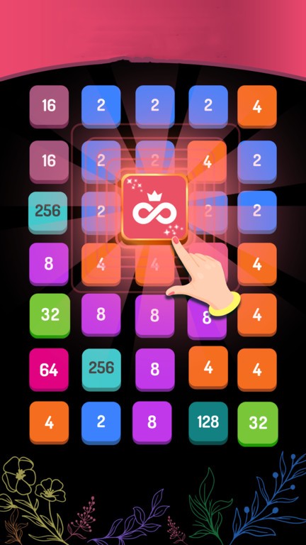 2248数字游戏ios版