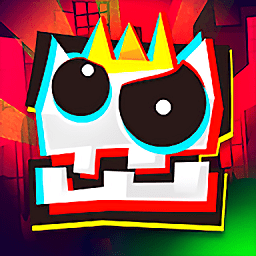 僵尸粉碎驱动器