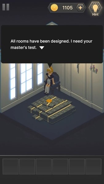 MetaRoom_Mobile